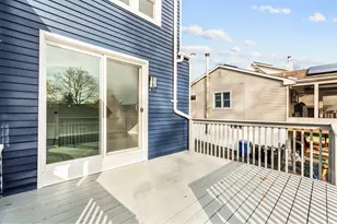 26 Lawncrest Rd, West Haven, CT 06516 - Photo 25