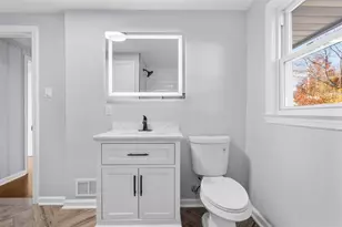 26 Lawncrest Rd, West Haven, CT 06516 - Photo 11