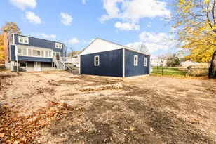 26 Lawncrest Rd, West Haven, CT 06516 - Photo 29