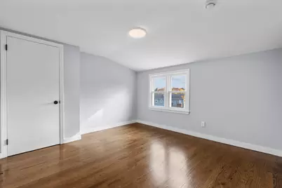 26 Lawncrest Road, West Haven, CT 06516 - Photo 13