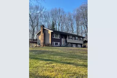 9 Tumblebrook Road, Bolton, CT 06043 - Photo 1