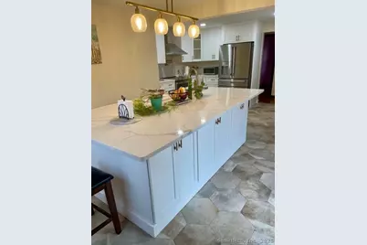 9 Tumblebrook Road, Bolton, CT 06043 - Photo 7