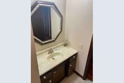 9 Tumblebrook Road, Bolton, CT 06043 - Photo 13