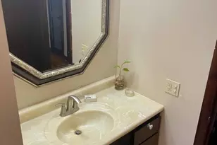 9 Tumblebrook Rd, Bolton, CT 06043 - Photo 13