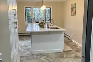 9 Tumblebrook Rd, Bolton, CT 06043 - Photo 9