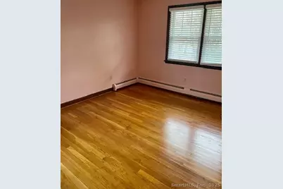 9 Tumblebrook Road, Bolton, CT 06043 - Photo 15