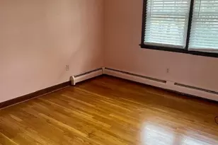 9 Tumblebrook Rd, Bolton, CT 06043 - Photo 15