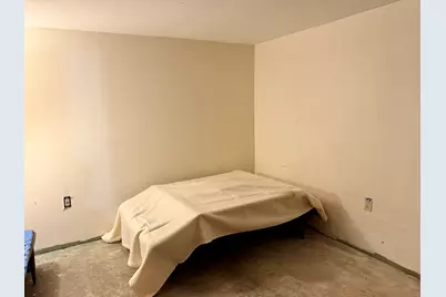 80 Birchwood Drive, Middletown, CT 06457 - Photo 11