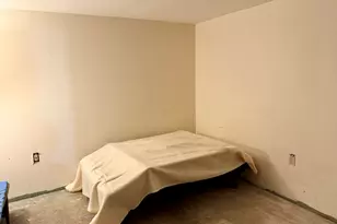 80 Birchwood Dr, Middletown, CT 06457 - Photo 11