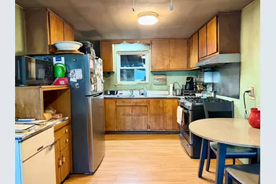 80 Birchwood Drive, Middletown, CT 06457 - Photo 3