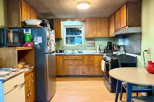 80 Birchwood Dr, Middletown, CT 06457 - Photo 3