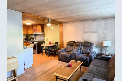 80 Birchwood Drive, Middletown, CT 06457 - Photo 5