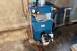 80 Birchwood Dr, Middletown, CT 06457 - Photo 15