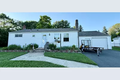 80 Birchwood Drive, Middletown, CT 06457 - Photo 1