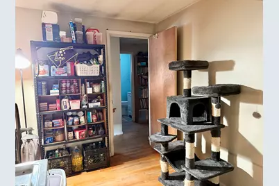 80 Birchwood Drive, Middletown, CT 06457 - Photo 7