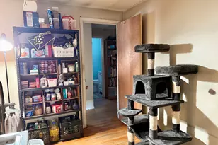 80 Birchwood Dr, Middletown, CT 06457 - Photo 7