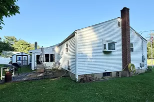 80 Birchwood Dr, Middletown, CT 06457 - Photo 21