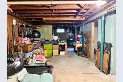 80 Birchwood Drive, Middletown, CT 06457 - Photo 17