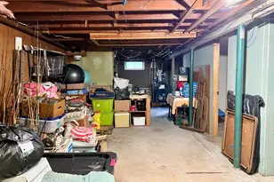 80 Birchwood Dr, Middletown, CT 06457 - Photo 17