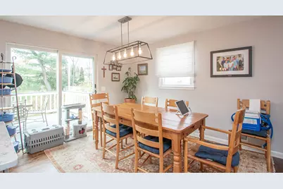 425 Judd Street, Fairfield, CT 06824 - Photo 9