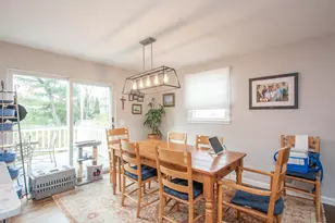 425 Judd St, Fairfield, CT 06824 - Photo 9