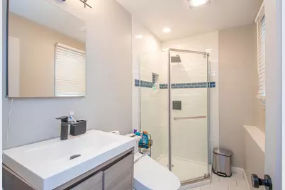 425 Judd Street, Fairfield, CT 06824 - Photo 21