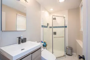 425 Judd St, Fairfield, CT 06824 - Photo 21