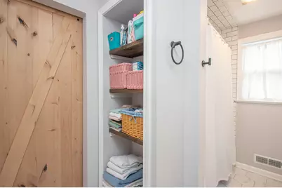 425 Judd Street, Fairfield, CT 06824 - Photo 13