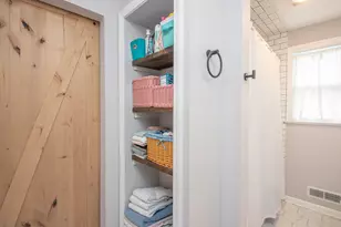 425 Judd St, Fairfield, CT 06824 - Photo 13