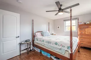 425 Judd St, Fairfield, CT 06824 - Photo 11