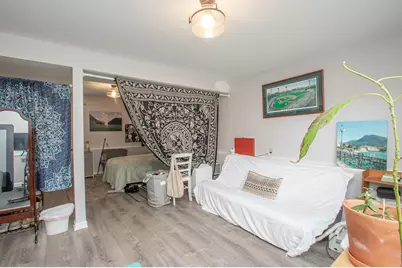 425 Judd Street, Fairfield, CT 06824 - Photo 17