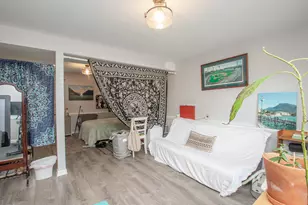 425 Judd St, Fairfield, CT 06824 - Photo 17