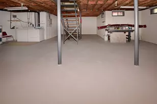 413 Lady Bug Ln, Vernon, CT 06066 - Photo 23