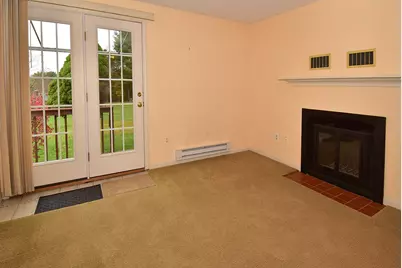 413 Lady Bug Lane #413, Vernon, CT 06066 - Photo 7