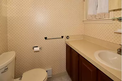 413 Lady Bug Lane #413, Vernon, CT 06066 - Photo 11