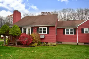 413 Lady Bug Ln, Vernon, CT 06066 - Photo 27