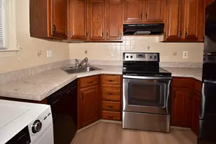 413 Lady Bug Ln, Vernon, CT 06066 - Photo 13