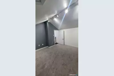 6 Comstock Trail #6, Brookfield, CT 06804 - Photo 29