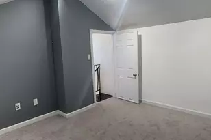 6 Comstock Trail, Brookfield, CT 06804 - Photo 29