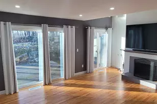 6 Comstock Trail, Brookfield, CT 06804 - Photo 13