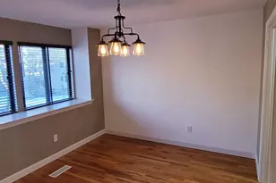 6 Comstock Trail, Brookfield, CT 06804 - Photo 5