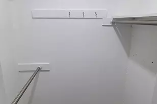 6 Comstock Trail, Brookfield, CT 06804 - Photo 25