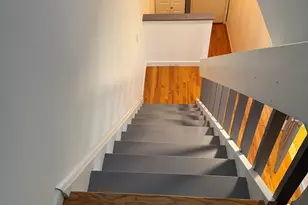 6 Comstock Trail, Brookfield, CT 06804 - Photo 19