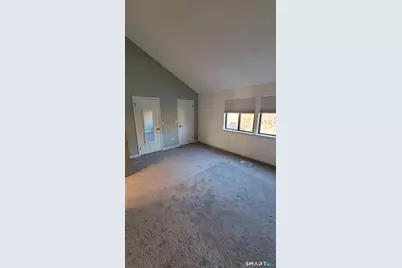 6 Comstock Trail #6, Brookfield, CT 06804 - Photo 23