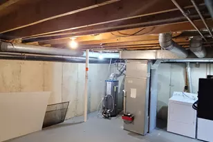 6 Comstock Trail, Brookfield, CT 06804 - Photo 33