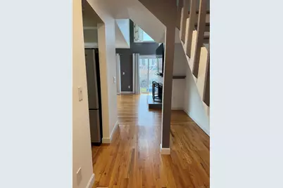 6 Comstock Trail #6, Brookfield, CT 06804 - Photo 11