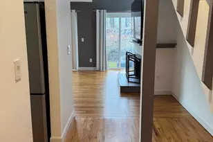 6 Comstock Trail, Brookfield, CT 06804 - Photo 11