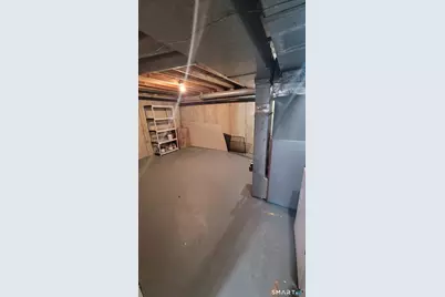 6 Comstock Trail #6, Brookfield, CT 06804 - Photo 31