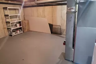 6 Comstock Trail, Brookfield, CT 06804 - Photo 31