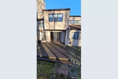 6 Comstock Trail #6, Brookfield, CT 06804 - Photo 17